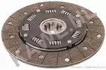 Tarcza sprzęgła KAWE 1591