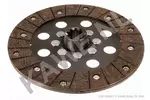 Tarcza sprzęgła KAWE 1597