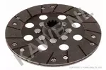 Tarcza sprzęgła KAWE 1599