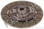 Tarcza sprzęgła KAWE 1635