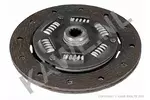 Tarcza sprzęgła KAWE 1642