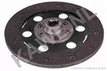 Tarcza sprzęgła KAWE 1655