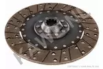 Tarcza sprzęgła KAWE 2002