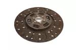 Tarcza sprzęgła KAWE 2004