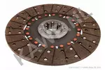 Tarcza sprzęgła KAWE 2006