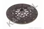 Tarcza sprzęgła KAWE 2015