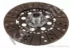 Tarcza sprzęgła KAWE 2022