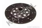 Tarcza sprzęgła KAWE 2029