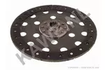 Tarcza sprzęgła KAWE 2032