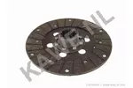 Tarcza sprzęgła KAWE 2034