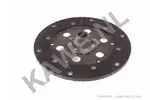 Tarcza sprzęgła KAWE 2037