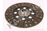 Tarcza sprzęgła KAWE 2043