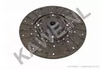 Tarcza sprzęgła KAWE 2049