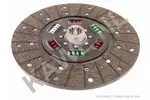 Tarcza sprzęgła KAWE 2052