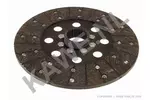Tarcza sprzęgła KAWE 2054