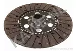 Tarcza sprzęgła KAWE 2065