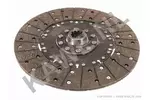 Tarcza sprzęgła KAWE 2066