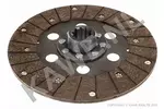 Tarcza sprzęgła KAWE 2067