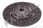 Tarcza sprzęgła KAWE 2068