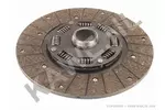 Tarcza sprzęgła KAWE 2070