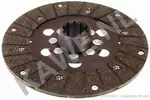 Tarcza sprzęgła KAWE 2071