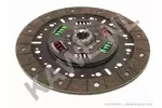 Tarcza sprzęgła KAWE 2085