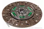 Tarcza sprzęgła KAWE 2087