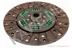 Tarcza sprzęgła KAWE 2088
