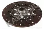Tarcza sprzęgła KAWE 2092