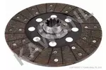 Tarcza sprzęgła KAWE 2093