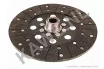 Tarcza sprzęgła KAWE 2097