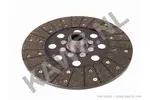 Tarcza sprzęgła KAWE 2098