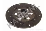 Tarcza sprzęgła KAWE 2133