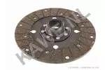 Tarcza sprzęgła KAWE 2137
