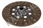 Tarcza sprzęgła KAWE 2140