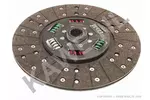 Tarcza sprzęgła KAWE 2141