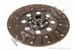 Tarcza sprzęgła KAWE 2143