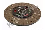 Tarcza sprzęgła KAWE 2144