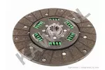 Tarcza sprzęgła KAWE 2152