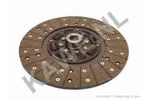 Tarcza sprzęgła KAWE 2183