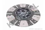 Tarcza sprzęgła KAWE 2185