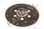Tarcza sprzęgła KAWE 2186
