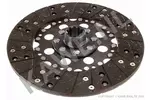 Tarcza sprzęgła KAWE 2189