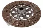 Tarcza sprzęgła KAWE 2190