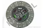 Tarcza sprzęgła KAWE 2199