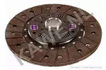 Tarcza sprzęgła KAWE 2202