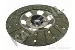Tarcza sprzęgła KAWE 2206