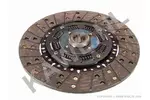 Tarcza sprzęgła KAWE 2209
