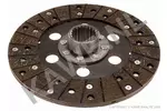 Tarcza sprzęgła KAWE 2213