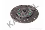 Tarcza sprzęgła KAWE 2214